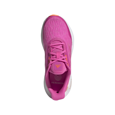 Кецове и обувки adidas Performance Eq21 run j 37 1/3 Розово | FX2249, 9