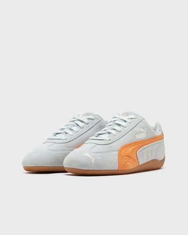 Кецове и обувки Puma Speedcat OG Сиво | 398846-40, 2