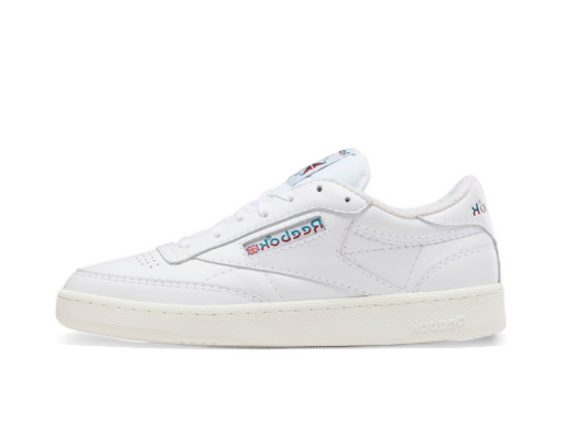 Reebok product image