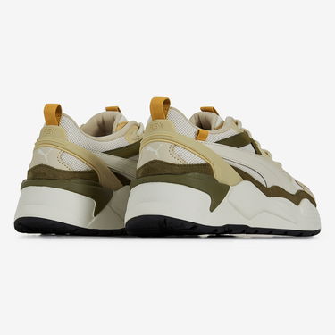 Кецове и обувки Puma Rs-x Efekt "Beige Khaki" Бежово | 390776 18, 2