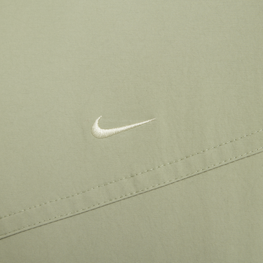 Парка Nike Nike Sportswear Metro Ground Parka Зелено | FV8040-386, 3