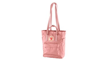 Голяма пазарска чанта FJÄLLRÄVEN Kanken Totepack Розово | F23710-312, 3