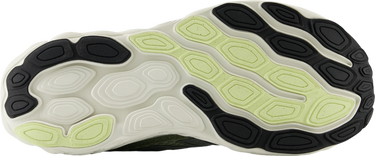 Кецове и обувки New Balance Fresh Foam X 880 v14 Зелено | m880j14, 3