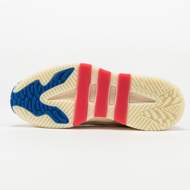 Кецове и обувки adidas Originals Niteball Бежово | FX7643, 5