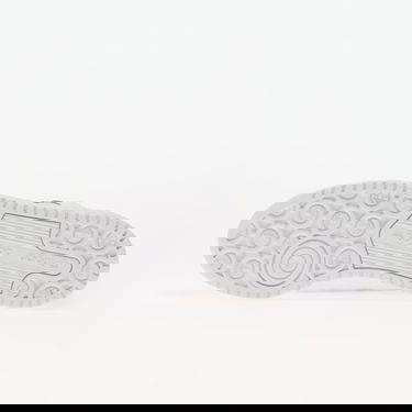 Кецове и обувки adidas Originals Forum Bold Stripes Бяло | JI0056, 1