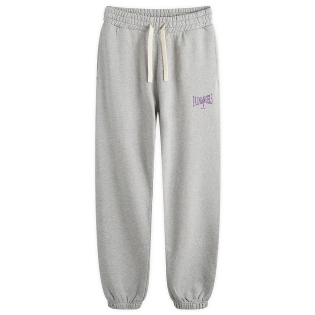 College Sweat Pants