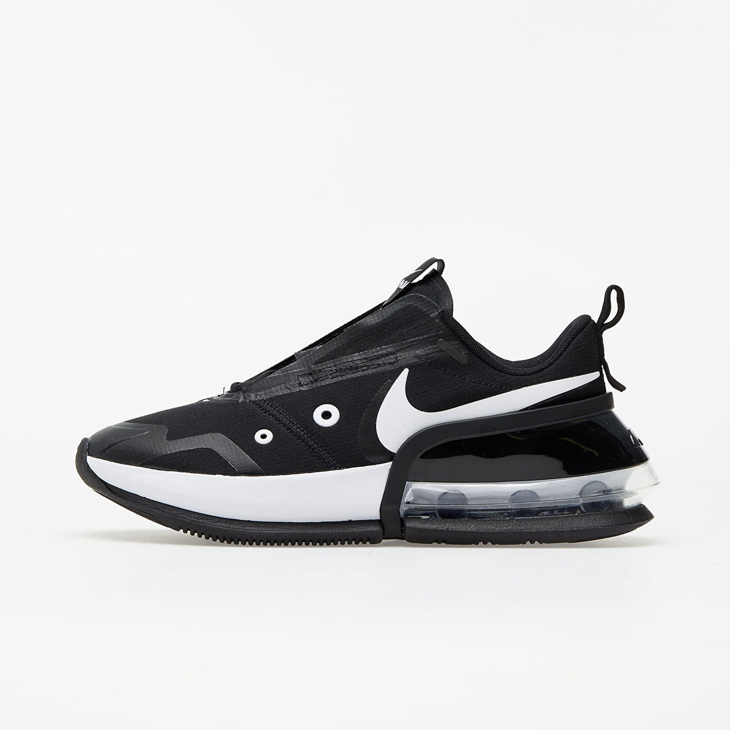 Кецове и обувки Nike W Air Max Up Черно | CT1928-002, 0