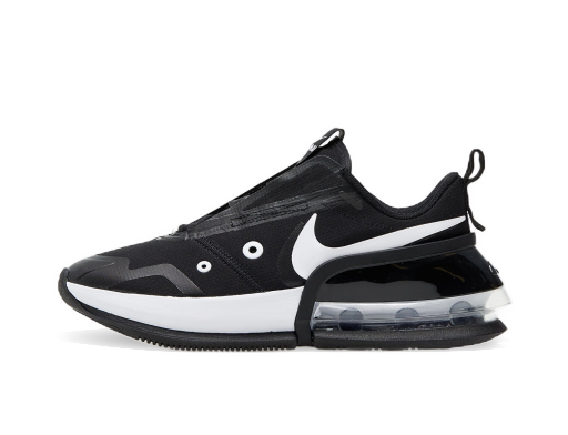 Кецове и обувки Nike W Air Max Up Черно | CT1928-002