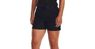 Къси панталони Under Armour Links Shorty Черно | 1362773-001, 1