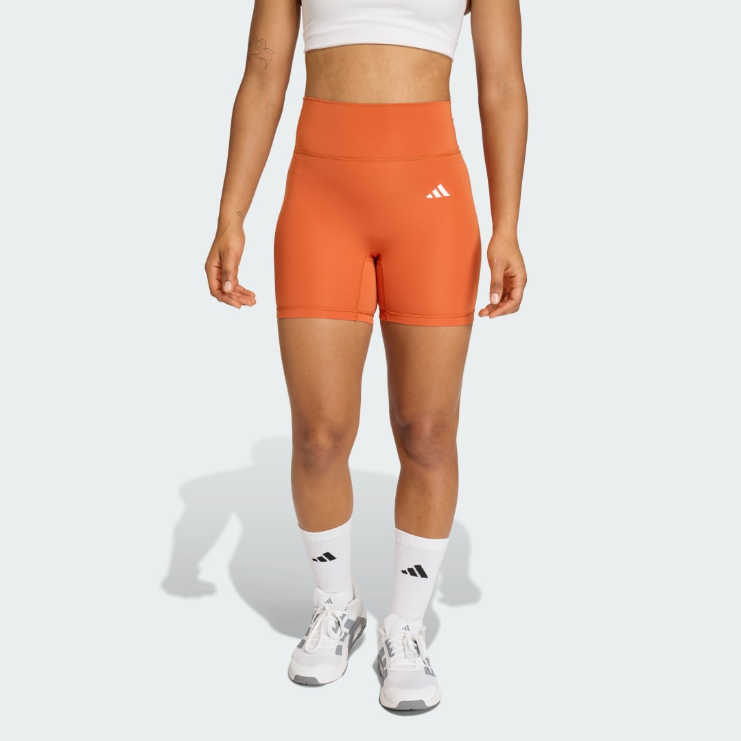 adidas Performance product image