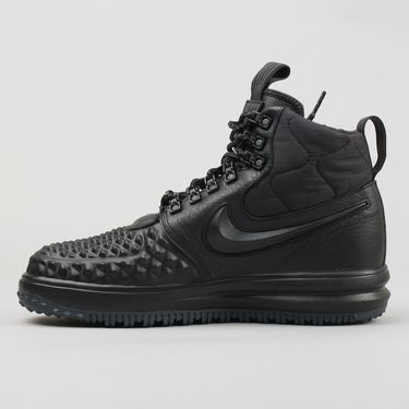 Кецове и обувки Nike LF1 Duckboot '17 Черно | 916682-002, 1