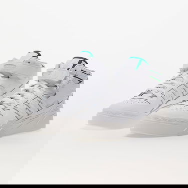 Кецове и обувки adidas Originals Forum Bonega 2B W Бяло | IG2396, 1