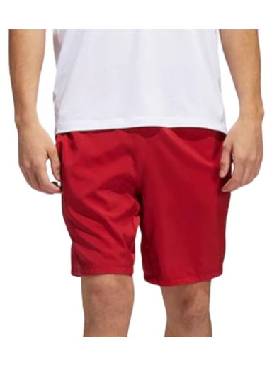 4Krft Tech Woven Short