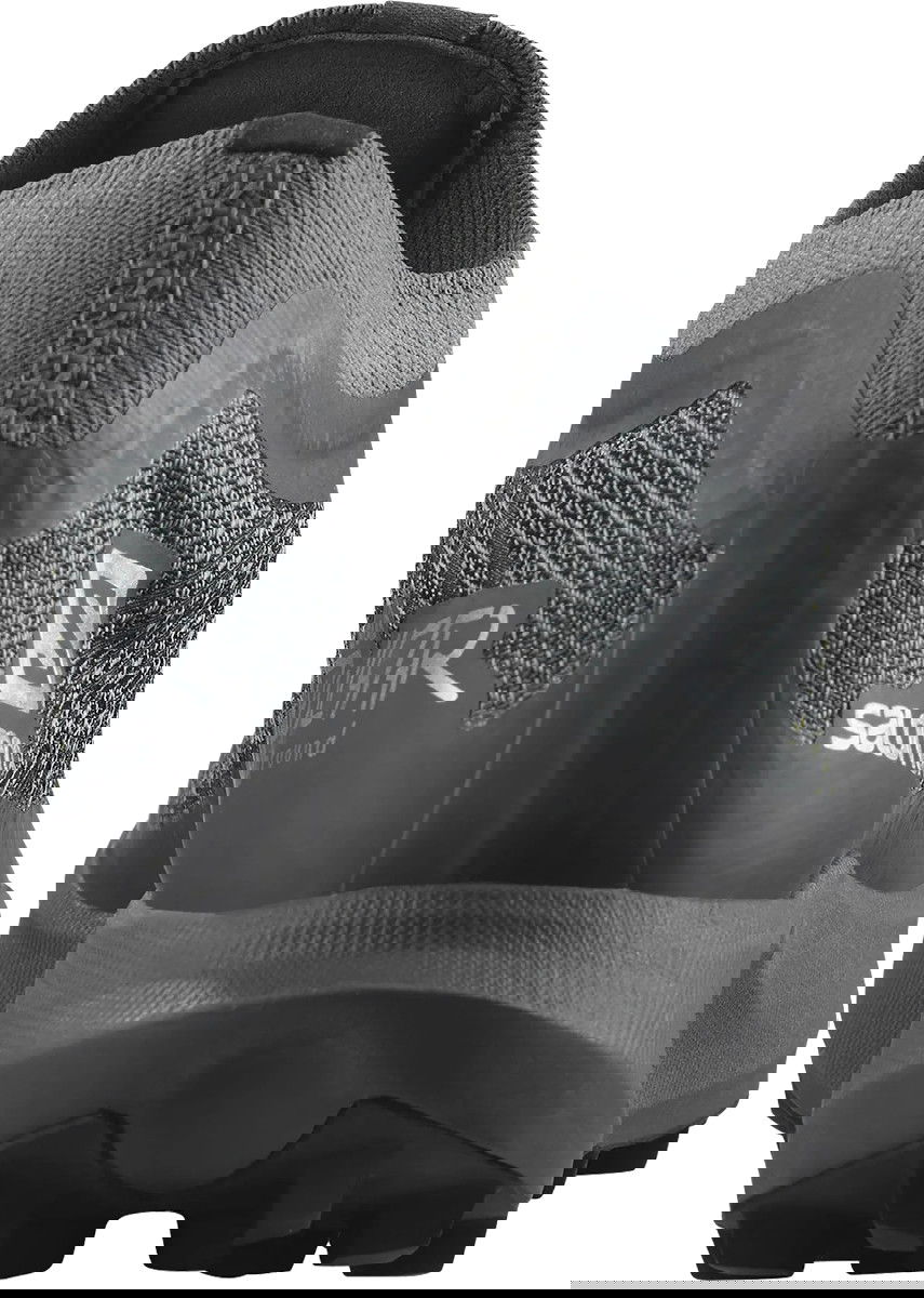 Кецове и обувки Salomon S/LAB S/LAB PULSAR SG Сиво | l41651800, 1