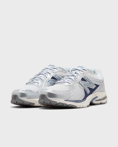 Кецове и обувки New Balance ML 860v2 GG2 'Northern Lights Pack' Сиво | ML860GG2, 1