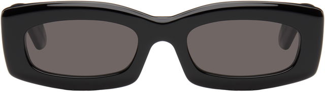 Zaga Sunglasses