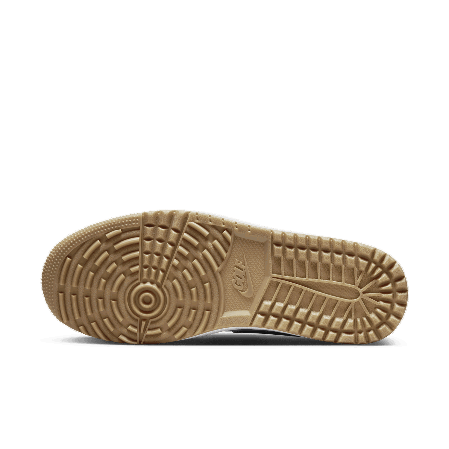 Кецове и обувки Jordan Air Jordan 1 Low Golf Сиво | DD9315-006, 1