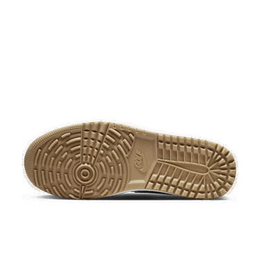Кецове и обувки Jordan Air Jordan 1 Low Golf Сиво | DD9315-006, 1