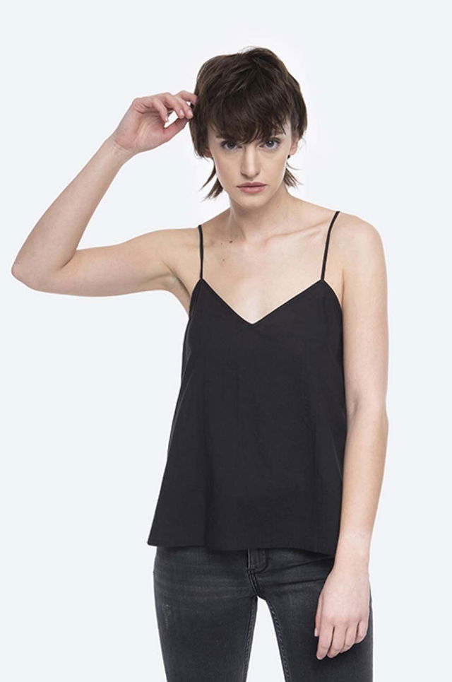 Sille Light Tank Top