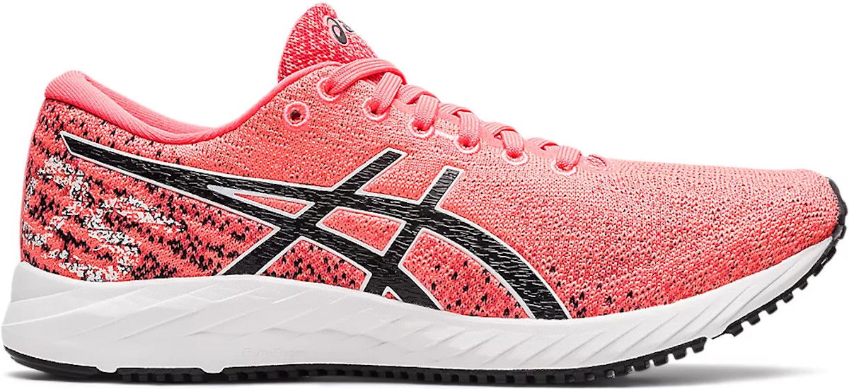 Кецове и обувки Asics Gel-DS Trainer 26 W Розово | 1012b090-701, 0