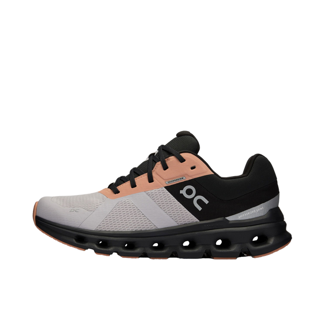 Cloudrunner Waterproof W