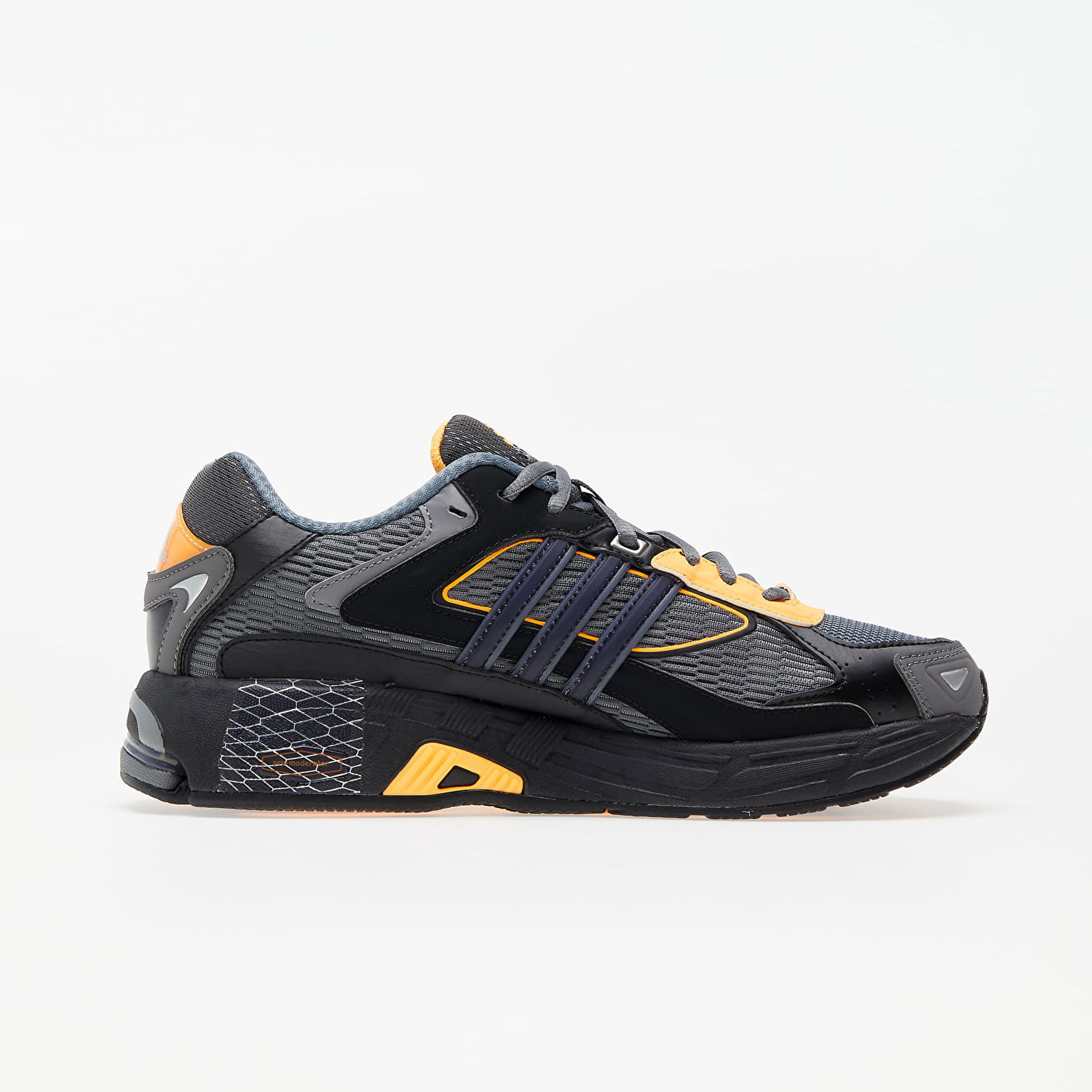 Кецове и обувки adidas Performance Response Cl Сиво | FX7725, 1