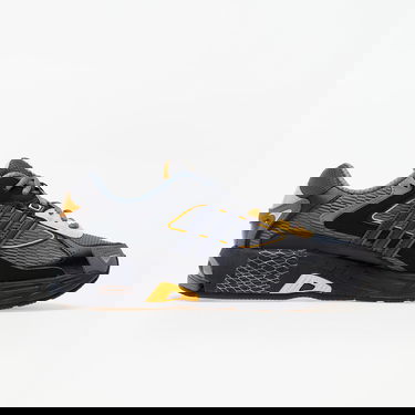 Кецове и обувки adidas Performance Response Cl Сиво | FX7725, 1