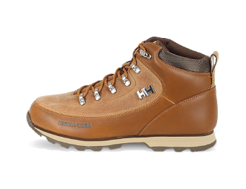 Helly Hansen The Forester 10513