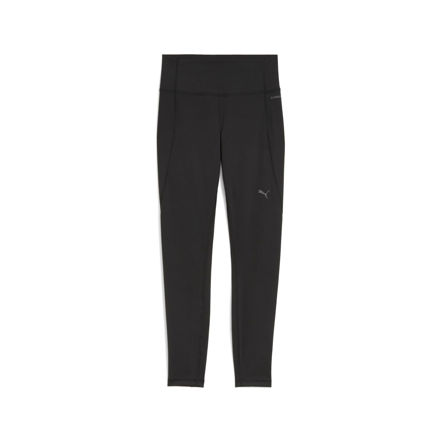 Клинове Puma CLOUDSPUN High-Waisted Training Leggings Черно | 527452_01, 0