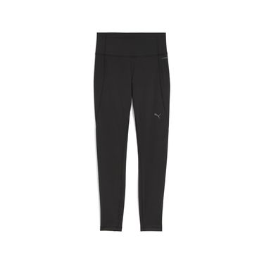 Клинове Puma CLOUDSPUN High-Waisted Training Leggings Черно | 527452_01, 0