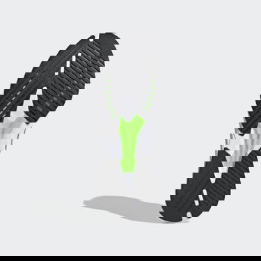 Кецове и обувки adidas Performance Adizero RC 4 Сиво | GX6667, 2