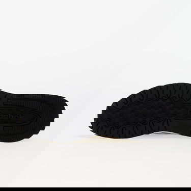 Облекло Reebok Cl Leather Hexalite Ftw Сиво | 100032781, 4