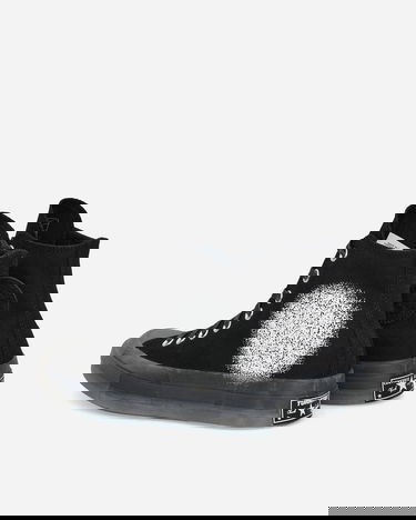 Кецове и обувки Converse x Turnstile Chuck 70 Черно | A08656C, 4