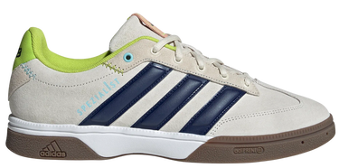 Кецове и обувки adidas Originals Spezialist Бяло | js1720, 0