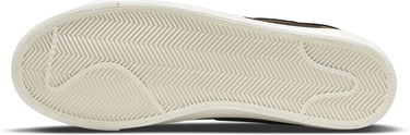 Кецове и обувки Nike Blazer Low 77 PRM Многоцветен | dh4370-001, 2