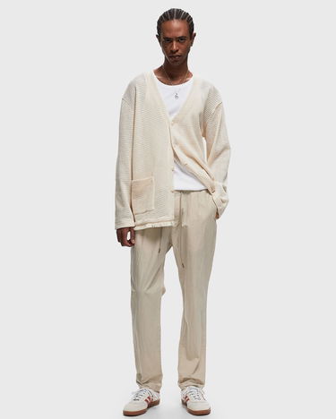 Панталони CLOSED VIGO TAPERED Бежово | C30245-507-20-923, 1