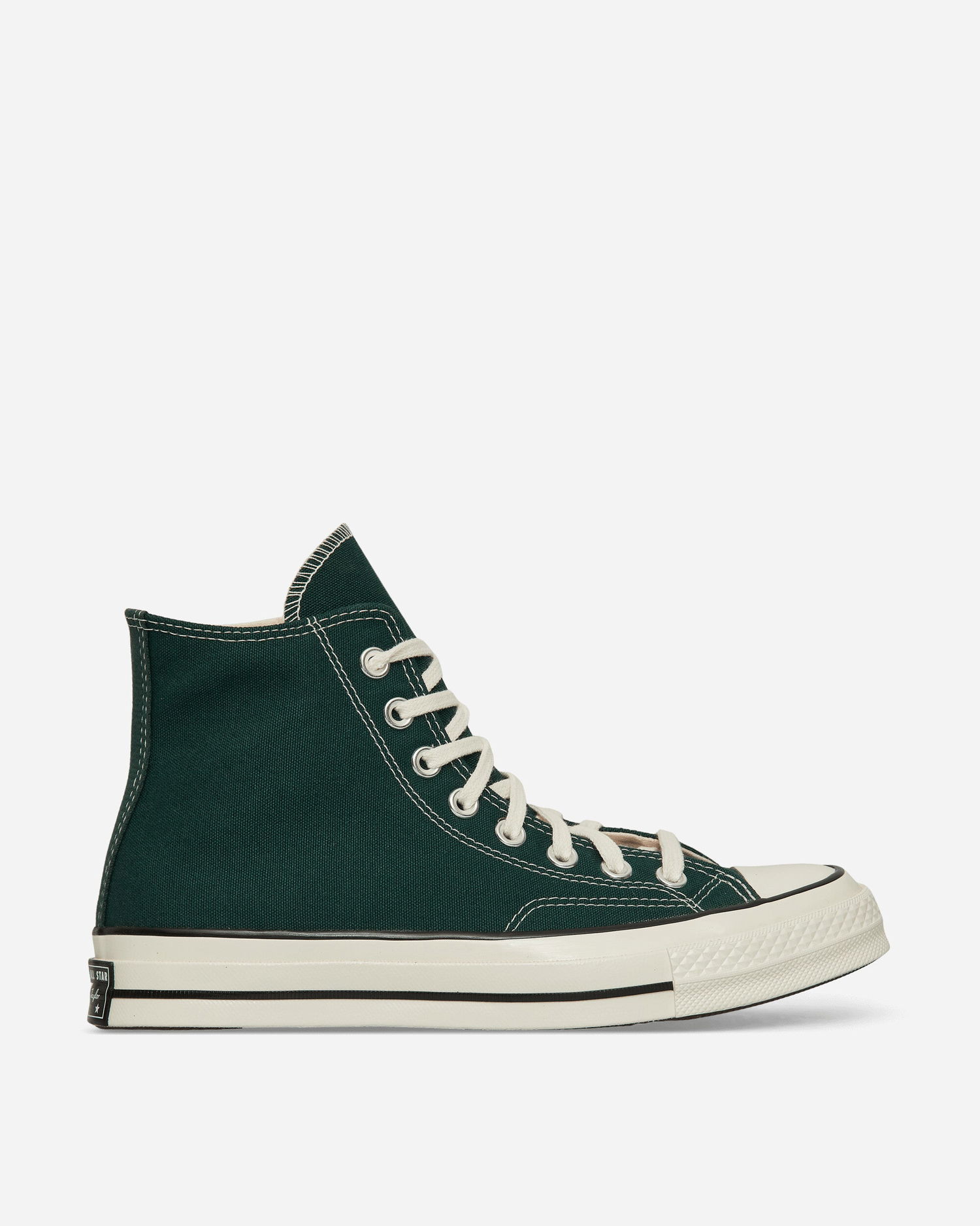 Кецове и обувки Converse Chuck 70 Зелено | A09467C, 1