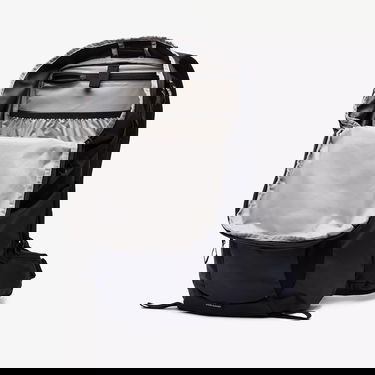 Раница Columbia Triple Canyon™ 36L Backpack Черно | 2071541010, 2