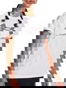 T-Shirt Live Sportstyle Graphic