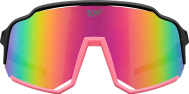 Слънчеви очила VIF VIF Two Polarized Sunglasses Розово | 210-pol, 4