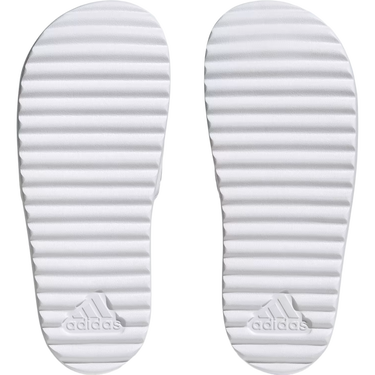 Кецове и обувки adidas Originals Adilette Platform Сиво | ie9703, 3