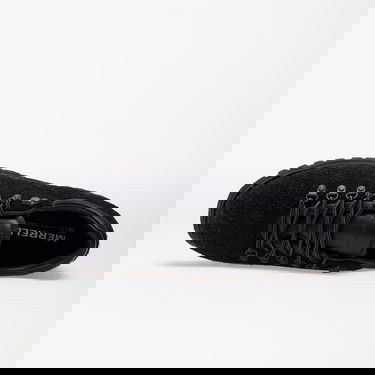 Кецове и обувки Merrell 1TRL Wilderness Se Black Черно | J2007683, 3