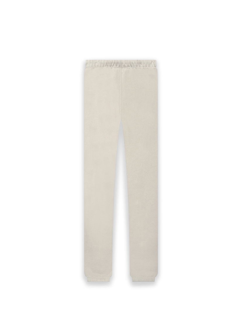 Спортни панталони Fear of God Essentials Sweatpants Wheat Бежово | 130BT212027F