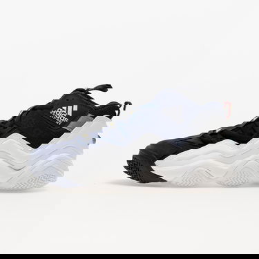 Кецове и обувки adidas Originals Top Ten 2000 Бяло | GY2401, 0
