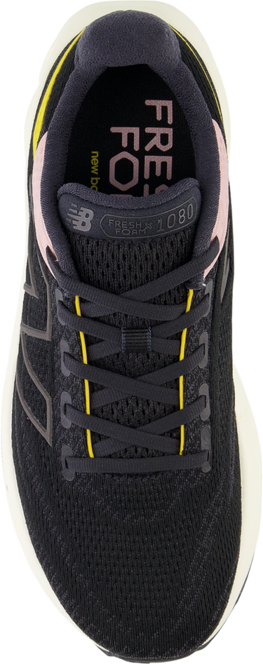 Кецове и обувки New Balance Fresh Foam X 1080 v13 Черно | w1080h13, 2