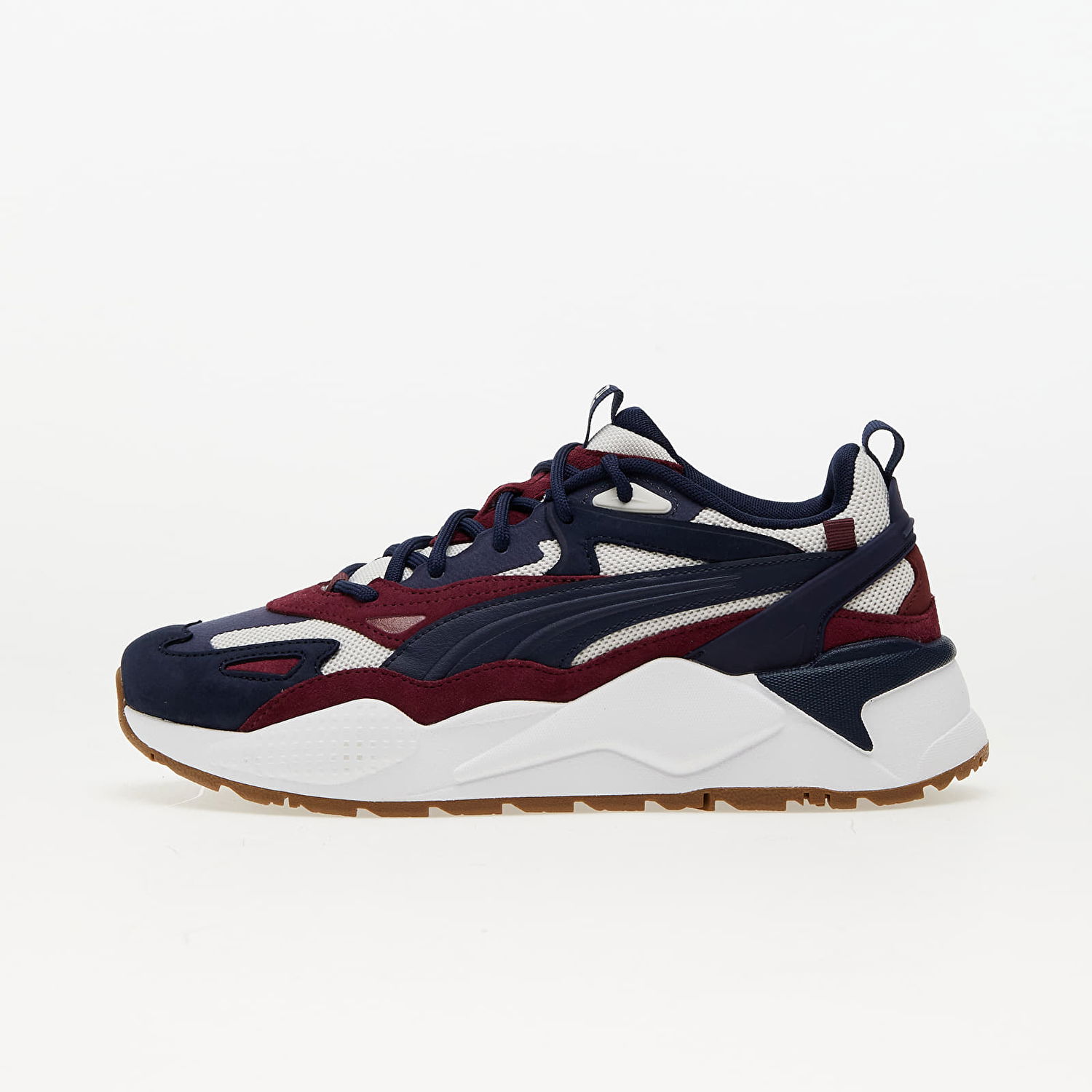 Кецове и обувки Puma RS-X Efekt PRM Sedate Черно | 39077611, 0