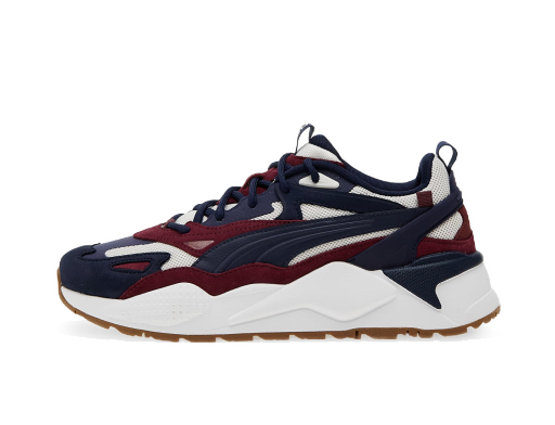 Кецове и обувки Puma RS-X Efekt PRM Sedate Черно | 39077611