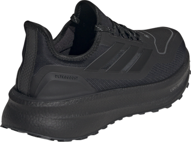 Кецове и обувки adidas Performance ULTRABOOST 5 GTX Черно | ji1386, 4