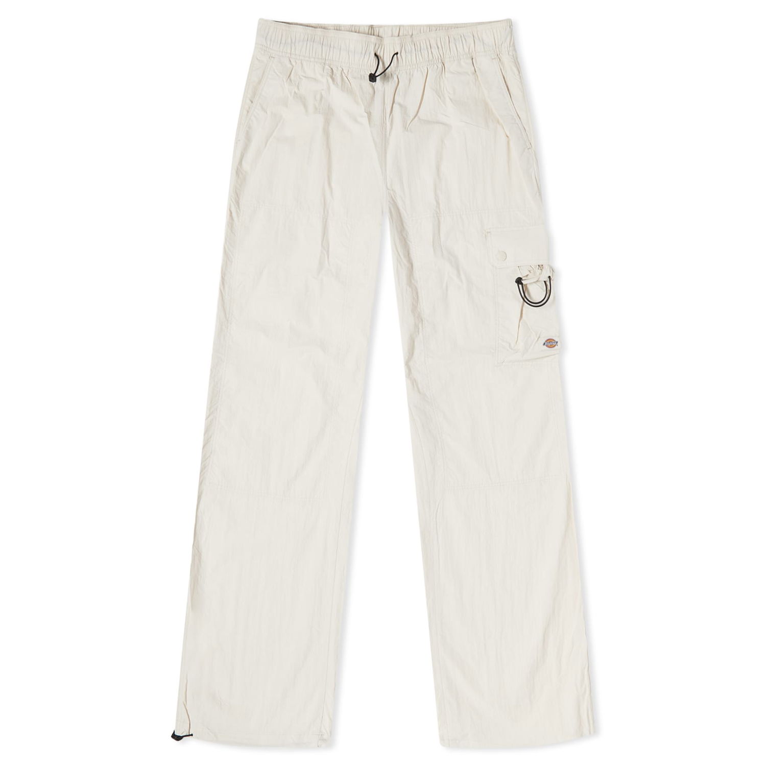 Панталони Dickies Whitecap Сиво | DK0A4YJCF901, 0