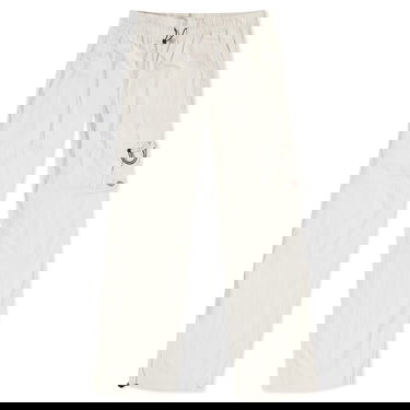Панталони Dickies Whitecap Сиво | DK0A4YJCF901, 0